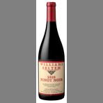 Williams Selyem Russian River