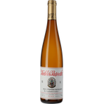 2018 Koehler-Ruprech Kallstadter Saumagen Riesling Spätlese trocken "R"