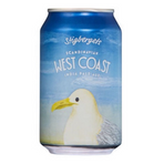 West Coast IPA