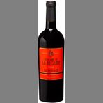 BANDOL ROUGE LA BRULADE EKO