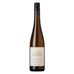 Bisamberg Grüner Veltliner