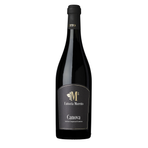 Lambrusco Canova