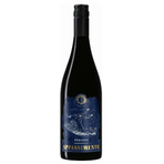 Appassimento Veneto IGT Rosso