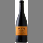 VIN JAUNE DU JURA EKO 62cl