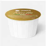 Fryst Ricotta Buffel, Spinosa - 1,5kg.