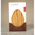 Tagliatella CITRON ( Santoni - 250 g) 16 st per box