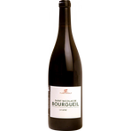 2021 Yannick Amirault Bourgueil Cote 50*