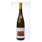 Riesling Schlossberg Grand Cru