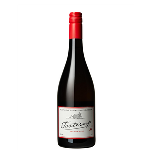 Prem. Must 750ml