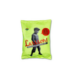 Chips Sparris 45g x 32st