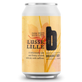 Lusse Lille 3,5%