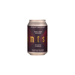 Jämtsur 4,5% 33cl