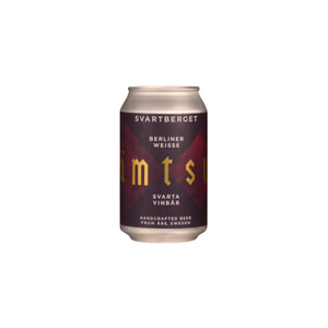 Jämtsur 4,5% 33cl