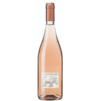 l Rosé di Casanova