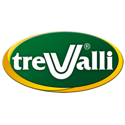 Trevalli
