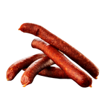 Ölkorv Starke Per 1,5kg