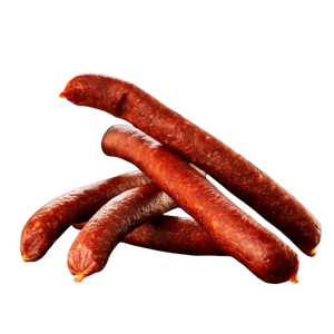 Ölkorv Starke Per 1,5kg