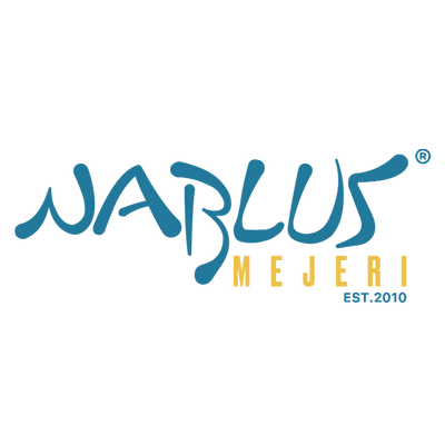 Nablus Mejeri