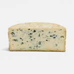 Erborinato di Capra/Get (Giolito - 3kg)