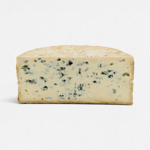 Erborinato di Capra/Get (Giolito - 3kg)