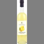 Limoncino 30%