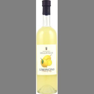 Limoncino 30%