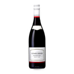 Kumeu Hunting Hill Pinot Noir