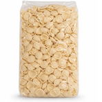 Orecchiette Pastificio, Sapori di Napoli (10x1kg)