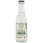 Tonic Fläder 20cl x 24st