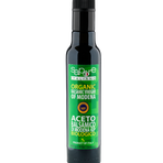 ACETO BALSAMVINÄGER ORGANIC