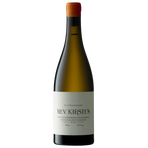 Mev Kirsten´s