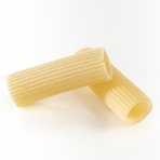 Rigatoni Chef Line  ( Mulino di Gragnano - 8x1kg )