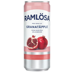 Granatäpple