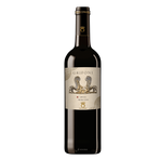Primitivo "Grifoni"