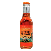 Bitter Orange Tonic