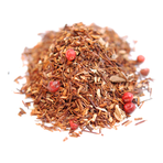 Rooibos Chai lösvikt