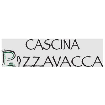 Cascina Piazzavacca