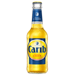 Carib Caribbean Lager 5%