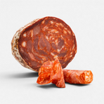 Salame Ventricina, 3kg/st (Leoncini)