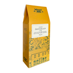 Rooibos Österlen presentförpackad 100g
