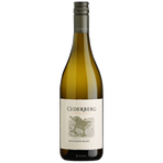 Cederberg Sauvignon Blanc