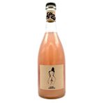 Nude Rosé NV