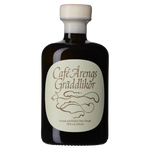 Café Årengs Gräddlikör 500 ml 18%