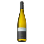 Sandstein Riesling Trocken