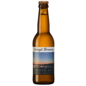 Mörtsjön 330 ml 4,7% FL