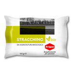 Stracchino EKO Casale del Sole 100g