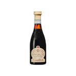 Amarone DOCG Pietro dal Cero 375ml