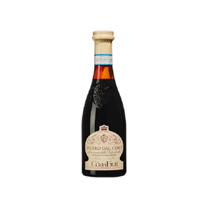 Amarone DOCG Pietro dal Cero 375ml
