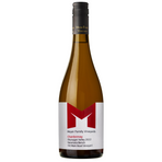 Old Main Road Chardonnay