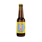 Mikkeller - Drinkin’ in the sun